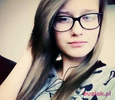 Julia , Female, 27, Gdynia, Polska, Photo: 1