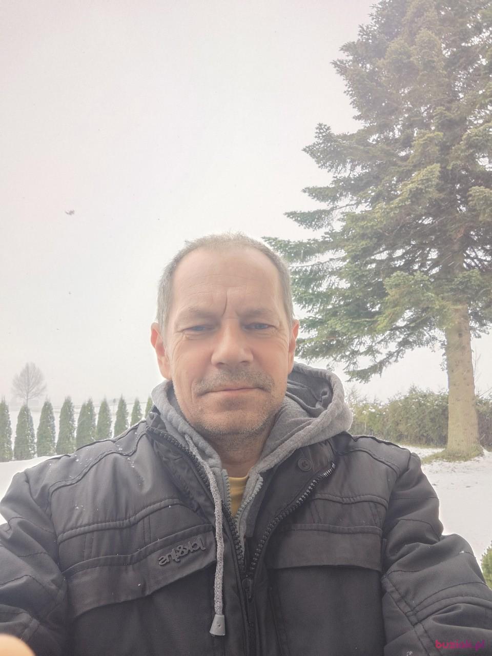 Slawek, Male, 54, Warszawa, Polska, Photo: 2