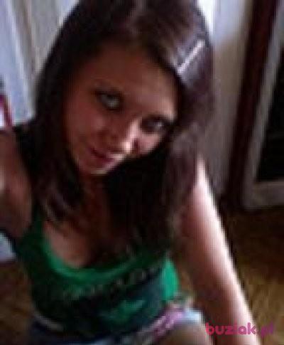 Paulina, Kobieta, 34, Łódź, Polska, Zdjęcie: 1