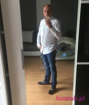 danielo10, Mężczyzna, 44, Inowrocław, Polska, Zdjęcie: 3