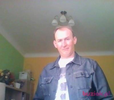 Janek, Male, 60, Warszawa, Polska, Photo: 2