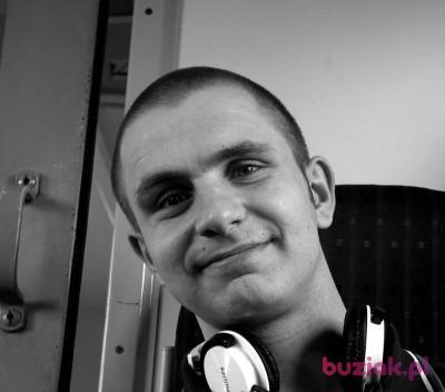 Dariusz, Mężczyzna, 34, Brodnica, Polska, Zdjęcie: 2