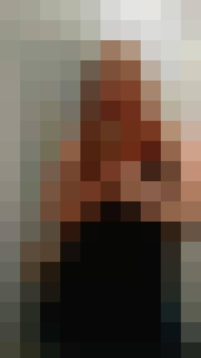 Ania, Female, 50, Żarki, Polska, Photo: 4