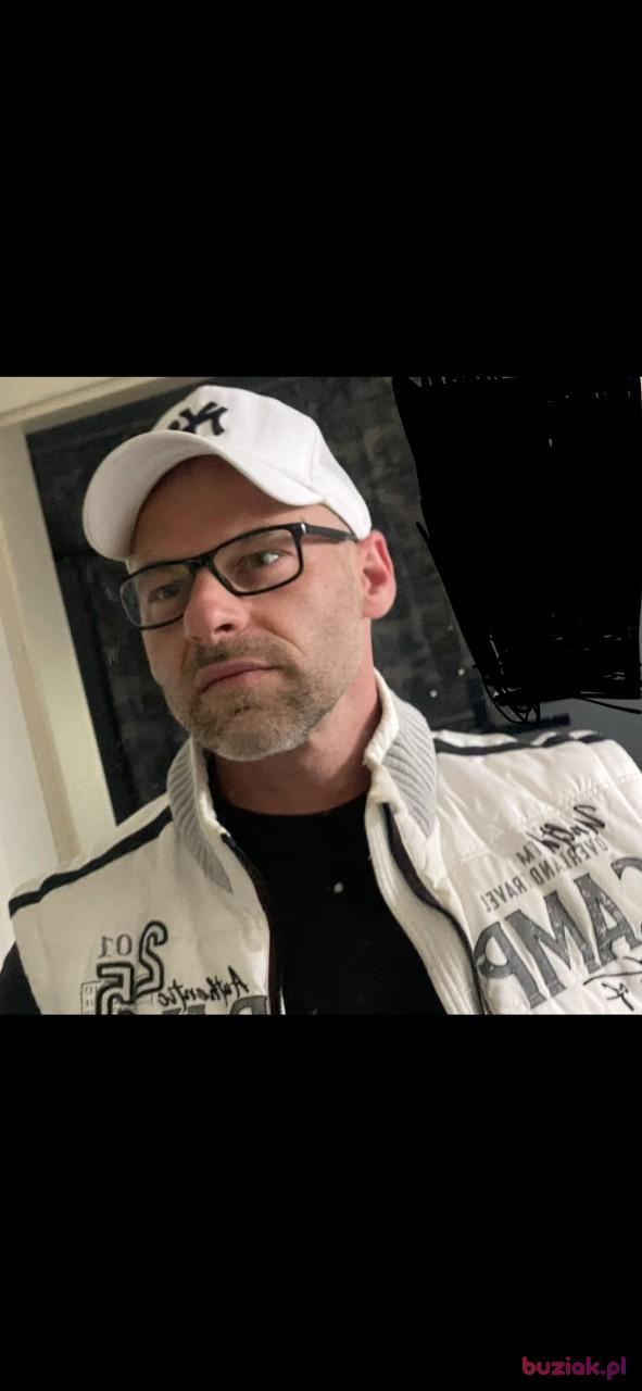 GrzegorzPLOne, Mężczyzna, 45, Hechingen, Niemcy, Zdjęcie: 3