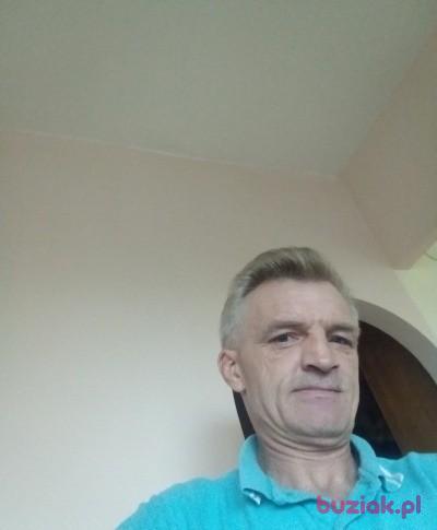 Tomasz, Male, 57, Toruń, Polska, Photo: 3