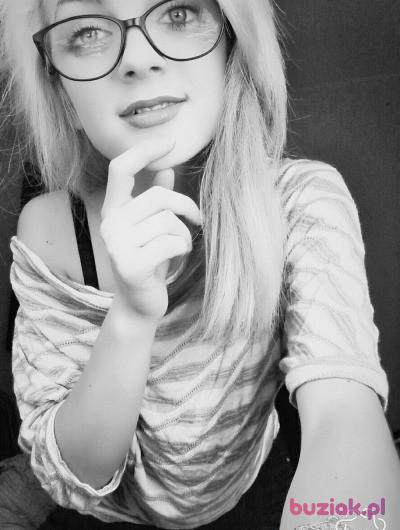 Gosia, Female, 26, Paczków, Polska, Photo: 2