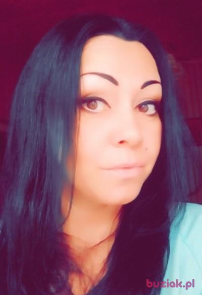 Lucjana, Kobieta, 46, Rybnik, Polska, Zdjęcie: 6