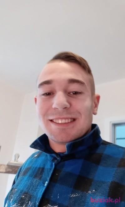 Kozaczek200, Mężczyzna, 31, Polska, Zdjęcie: 2