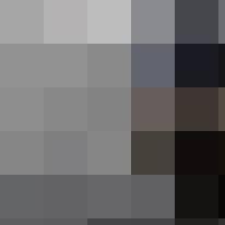 ADI, Mężczyzna, 47, Rybnik, Polska, Zdjęcie: 6