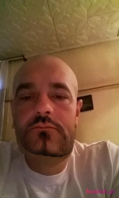Andrzej , Male, 51, Łask, Polska, Photo: 2