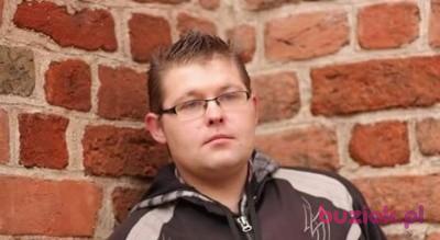 Radek , Mężczyzna, 39, Poznań, Polska, Zdjęcie: 1