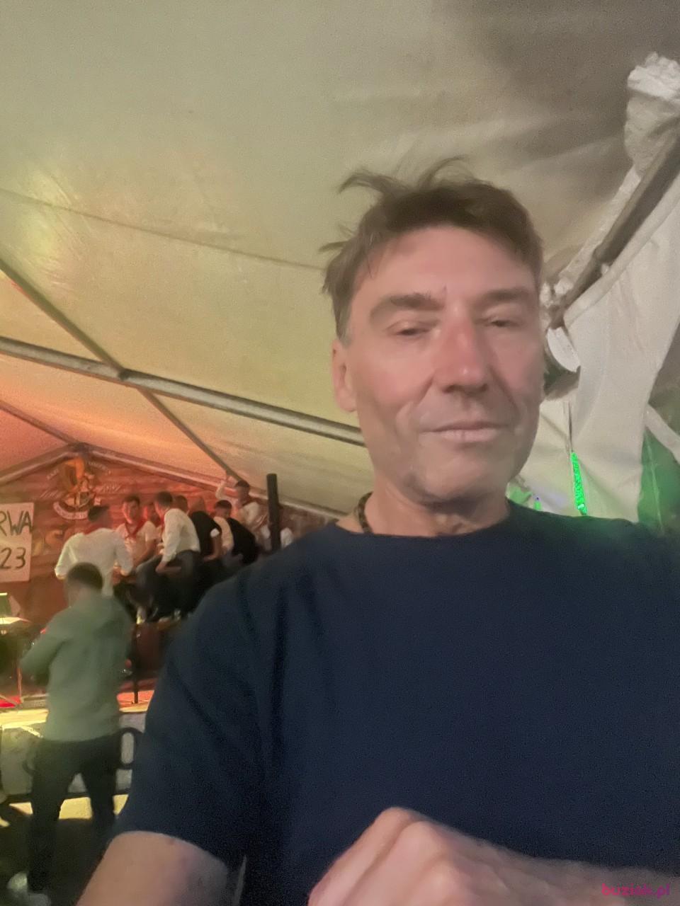 Tomasz, Male, 48, Gdańsk, Polska, Photo: 2