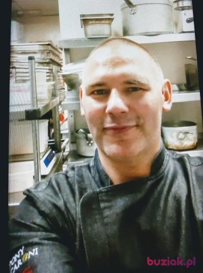 Marcin, Male, 47, Glasgow, Wielka Brytania, Photo: 2