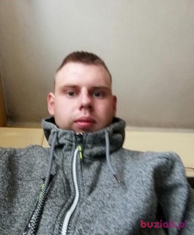 Przemek , Male, 33, Sztum, Polska, Photo: 2