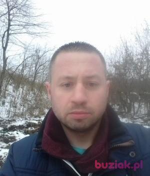 Paweł, Mężczyzna, 43, Koszalin, Polska, Zdjęcie: 3