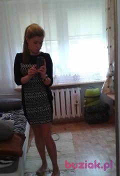 edytam22, Kobieta, 34, Warszawa, Polska, Zdjęcie: 4