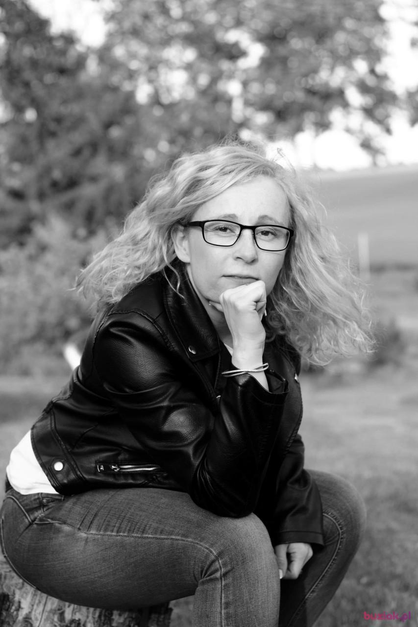 Marta, Female, 41, Berlin, Niemcy, Photo: 1