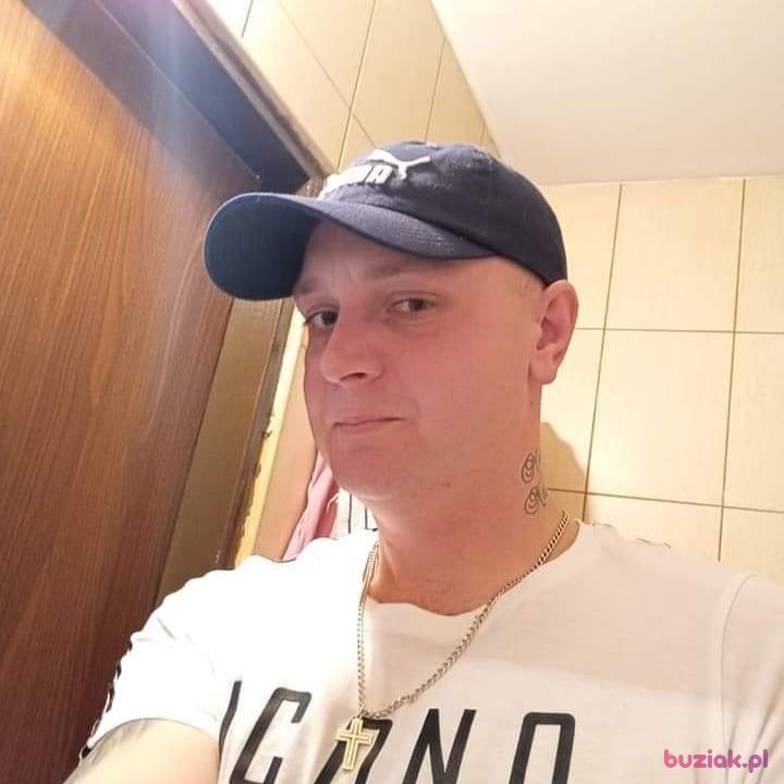 Pawel, Male, 42, Ciechanów, Polska, Photo: 2