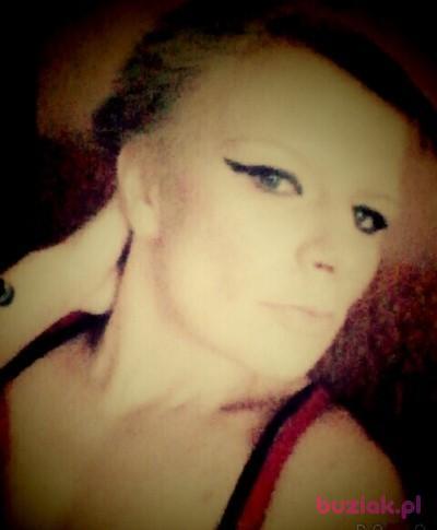 Ala, Kobieta, 39, Dzierżoniów, Polska, Zdjęcie: 3