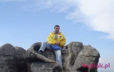 markoz, Male, 53, Wałbrzych, Polska, Photo: 2