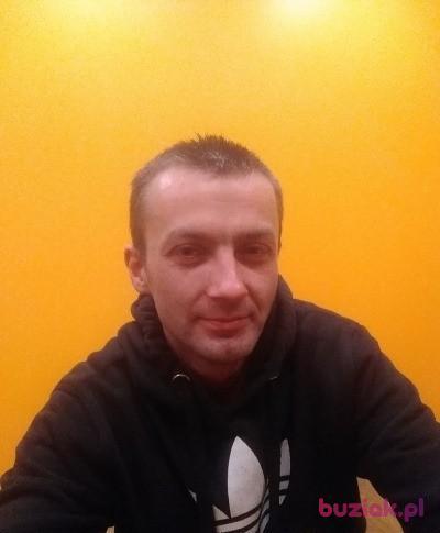 tomixx1, Male, 37, Łęczyca, Polska, Photo: 2