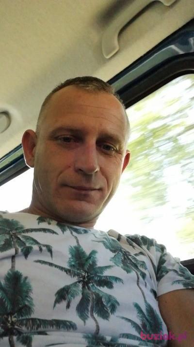 Denzel12, Male, 49, Holandia, Photo: 3