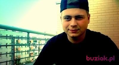 Bartek, Male, 30, Warszawa, Polska, Photo: 2