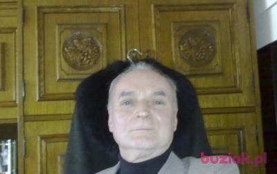 henrygoon1, Male, 74, Kwidzyn, Polska, Photo: 4