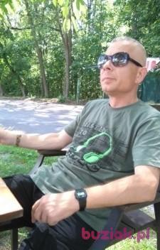 Marcin, Male, 54, Piaseczno, Polska, Photo: 2
