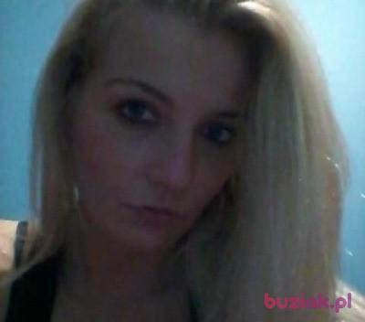 Babyeve, Female, 37, Poznań, Polska, Photo: 3