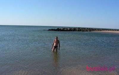 Piotr, Mężczyzna, 54, Świnoujście, Polska, Zdjęcie: 9