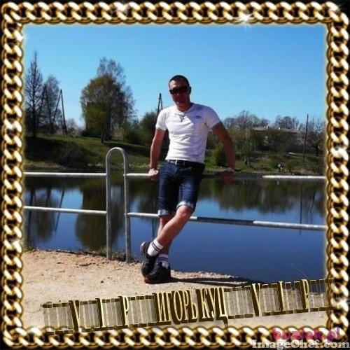 Igors, Male, 45, Holandia, Photo: 5
