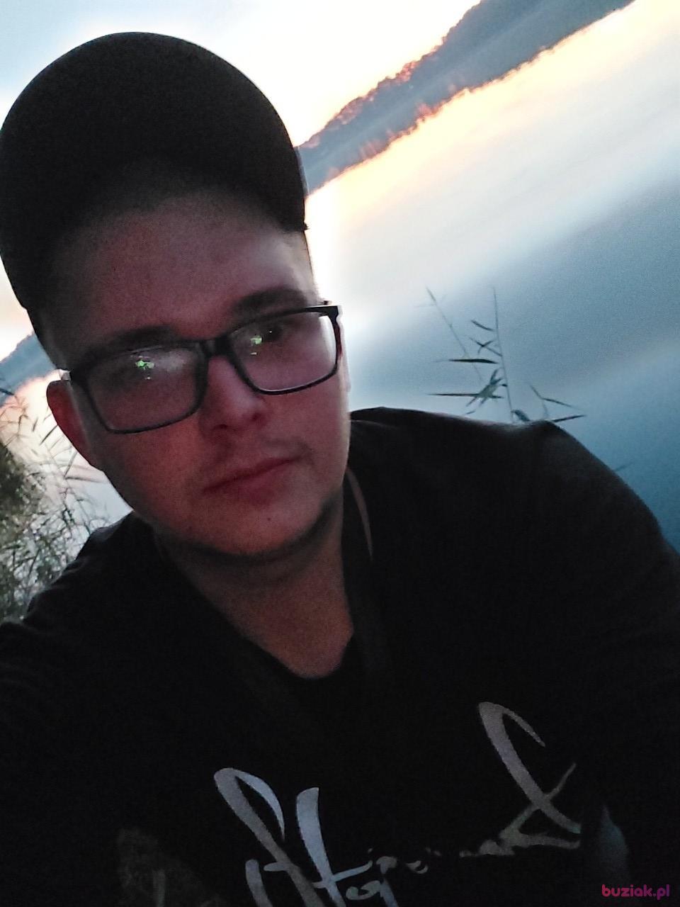 Krzysztof, Male, 33, Jastrzębie Zdrój, Polska, Photo: 4