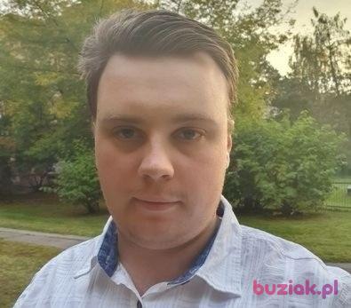 Łukasz, Male, 30, Warszawa, Polska, Photo: 5
