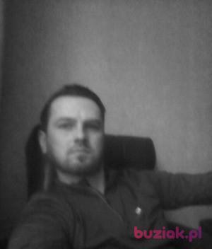 robert, Mężczyzna, 40, Kraków, Polska, Zdjęcie: 2