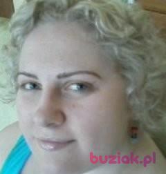 adaj, Female, 45, Gorzów Wielkopolski, Polska, Photo: 4