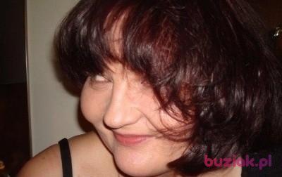 Halina, Female, 63, Polska, Photo: 2