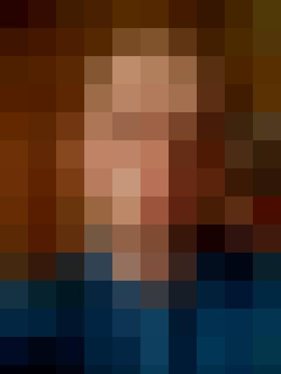 kris300, Male, 41, Łódź, Polska, Photo: 8