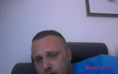 Tadek241, Male, 45, Rybnik, Polska, Photo: 2