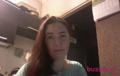 Sylwia, Female, 47, Dąbrowa Górnicza, Polska, Photo: 2