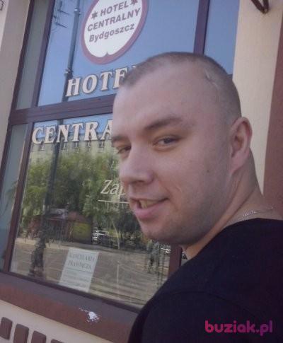 Arkadiusz, Male, 42, Bydgoszcz, Polska, Photo: 3