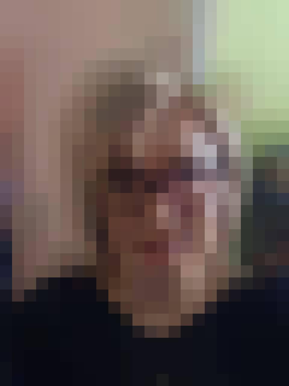 Iwona, Kobieta, 49, Poznań, Polska, Zdjęcie: 2