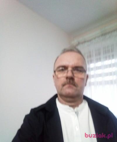 Andrzej, Male, 55, Łódź, Polska, Photo: 4