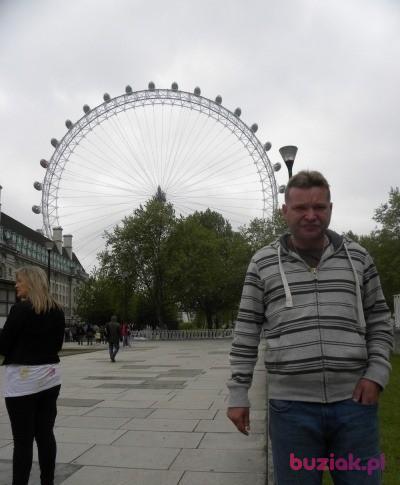 mariusz, Male, 50, Polska, Photo: 3