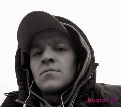 Dawid, Mężczyzna, 34, Pabianice, Polska, Zdjęcie: 2