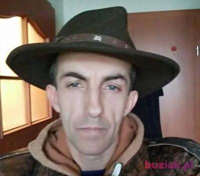 jozeff90, Male, 56, Wejherowo, Polska, Photo: 2