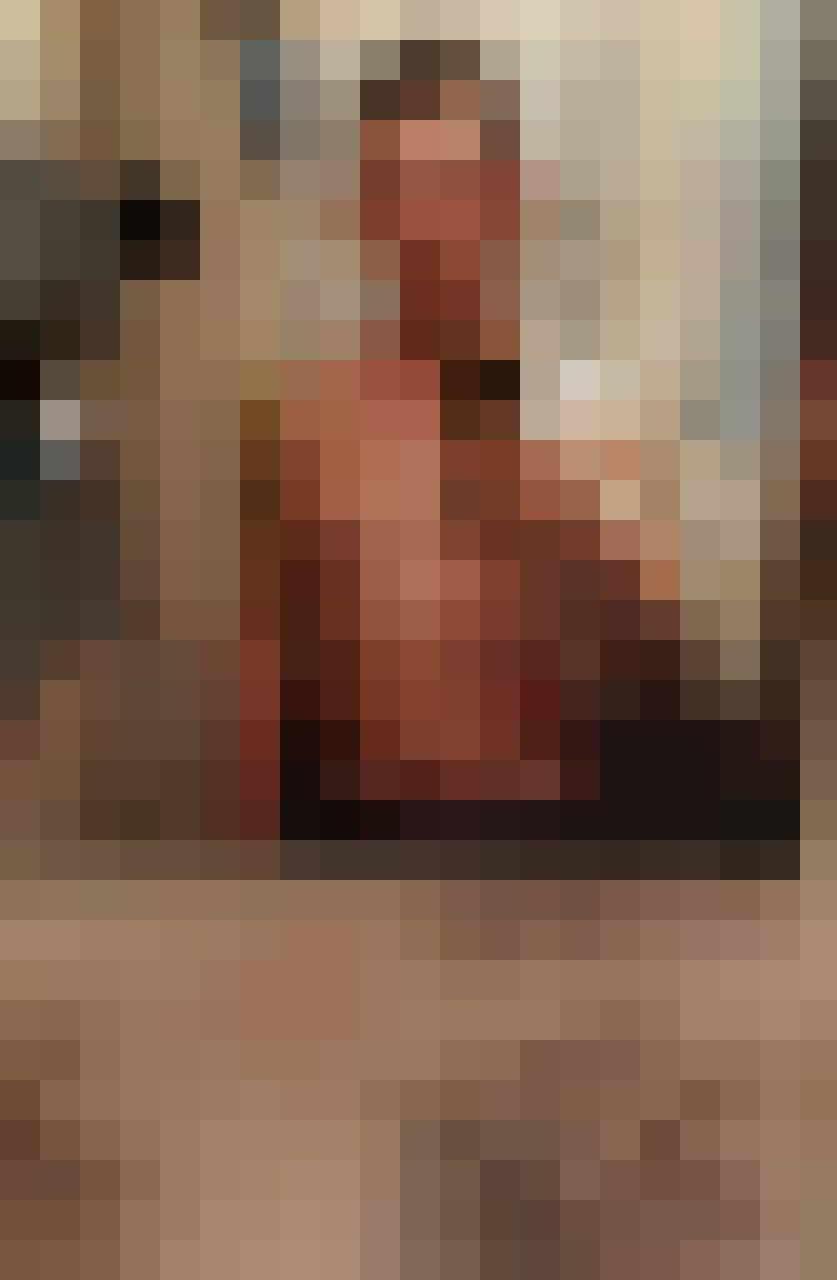 Dawid, Male, 40, Złotów, Polska, Photo: 2