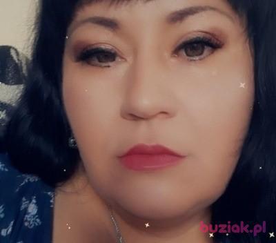 Agunia9, Kobieta, 49, Piotrków Trybunalski, Polska, Zdjęcie: 2