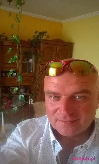 Aleks , Male, 53, Gąbin, Polska, Photo: 7