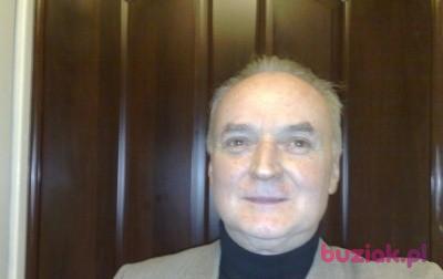 henrygoon1, Male, 74, Kwidzyn, Polska, Photo: 2